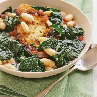 Maaltijden & salades