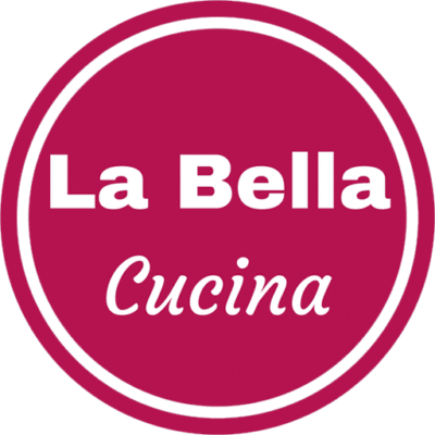 Pasta gevuld met Ricotta en Spinazie