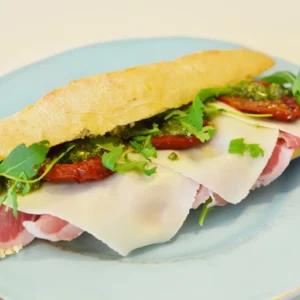 Panino