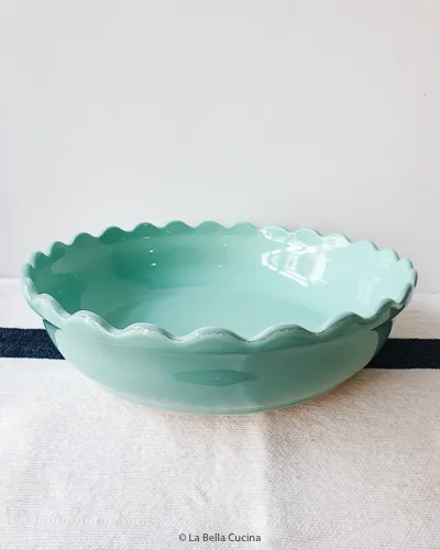 ovenschaal rice