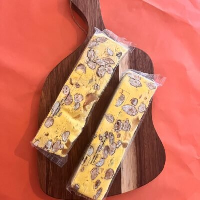 nougat-limoncello-snoepen.pjeg