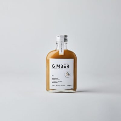 Gimber 200 ml