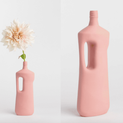 Bubble Buddy's & Foekje Fleur