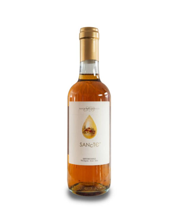 Sante Bucciarelli - 375ml