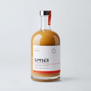 gimber-brut-700.pjeg