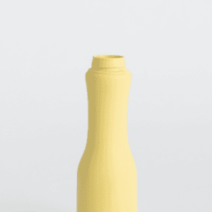 Foekje-fleur-bottle-vase-fresh-yellow-#6.pjeg