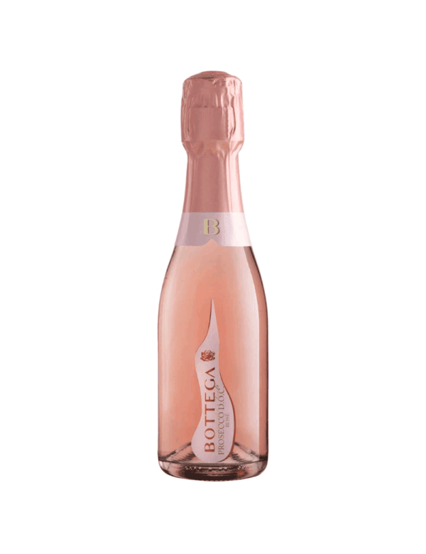 miniprosecco.pjeg