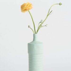 foekje-fleur-bottle-vase-mint-#5.pjeg