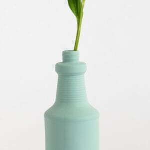 foekje-fleur-bottle-vase-#17.pjeg