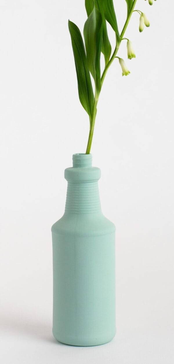 foekje-fleur-bottle-vase-#17.pjeg