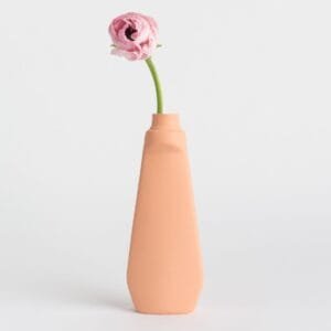Foekje-Fleur-bottle-vase-oranje.png