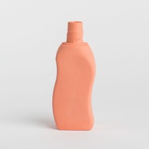 foekje-fleur-vase-salmon-12.jpeg