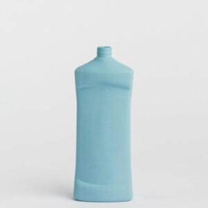 foekje-fleur-bottle-vase-bright-sky-#14.pjeg