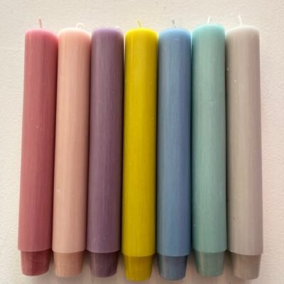 rustiekekaarsset.pjeg