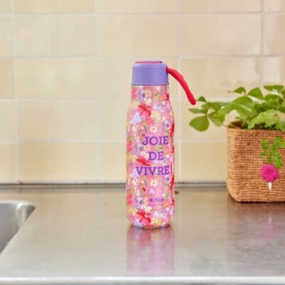 rice drinkfles 500ml