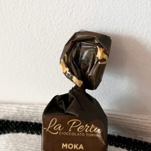 bonbon-la-perla-moka