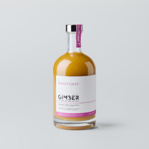 gimber-sweet-lilly-700ml.pjeg