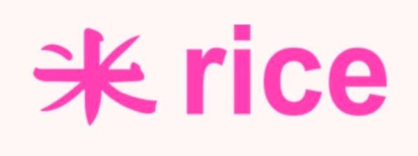 RICE