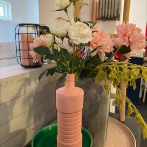 foekje fleur nr5