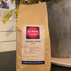 originel blend 1000 gram