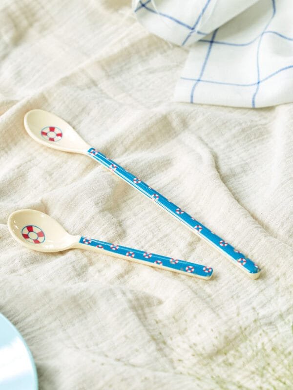 lepel rice