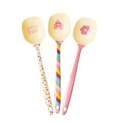 kooklepel dance it out