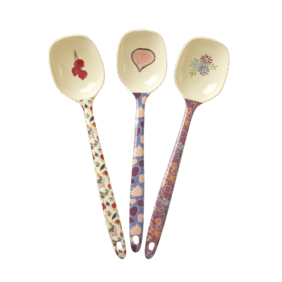 rice kooklepel figs in love