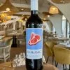 tempranillo
