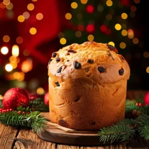 Panettone