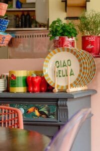 accessoires