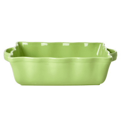 rice ovenschaal rechthoekig