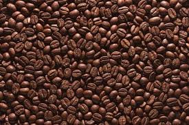 Koffie