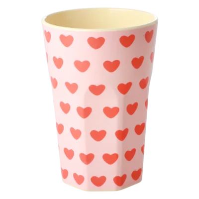 Rice Bekers Groot 400ml