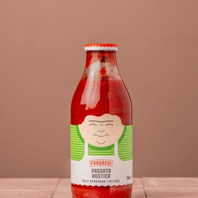Fragassi Passata Di Pomodoro